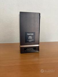 Profumo tom ford