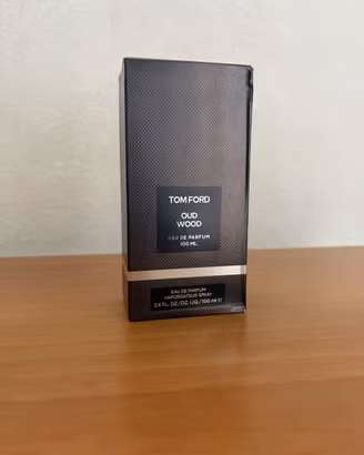 Profumo tom ford