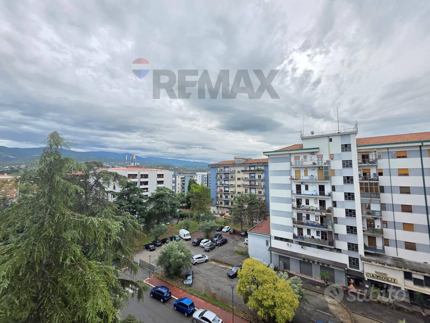Appartamento – Rende, Roges - Vista 2