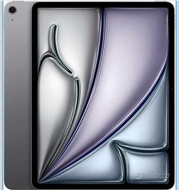 iPad Air 13'' 2026 M4 128Gb WiFi 2026 Space Gray
