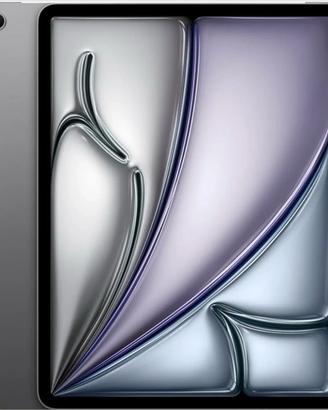 iPad Air 13'' 2026 M4 128Gb WiFi 2026 Space Gray