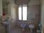 Immagine 9