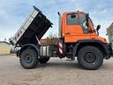 unimog-u300-bm405-komunal