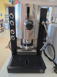 Macchina caffè Spinel Pinocchio usata revisionata