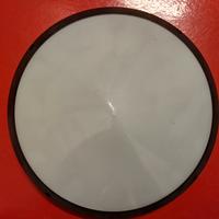 plafoniera Relco 5517