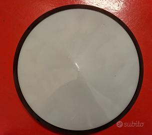 plafoniera Relco 5517