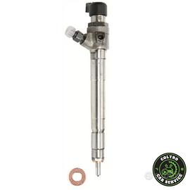 1 INIETTORE SIEMENS CONTINENTAL BK2Q-9K546-AG FORD