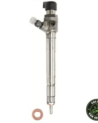 1 INIETTORE SIEMENS CONTINENTAL BK2Q-9K546-AG FORD