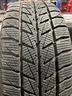 gomme-usate-205-55r16-invernali