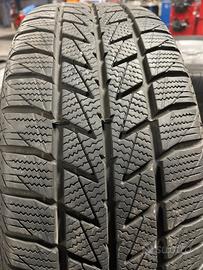 Gomme usate 205/55r16 Invernali