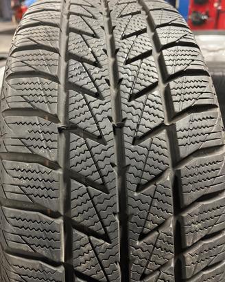 Gomme usate 205/55r16 Invernali
