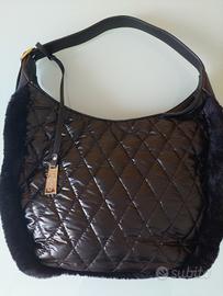 Borsa nera