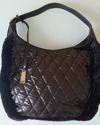 Borsa nera