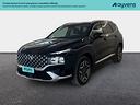 hyundai-santa-fe-1-6-t-gdi-phev-4wd-at-7-posti-xcl