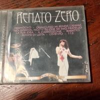 Renato Zero 