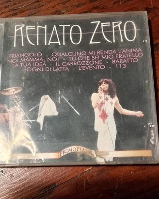 Renato Zero 