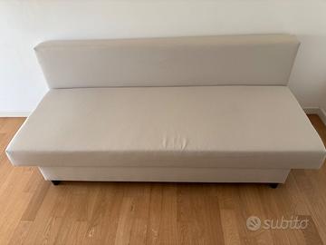 Divano letto