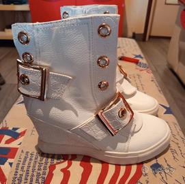Scarpe