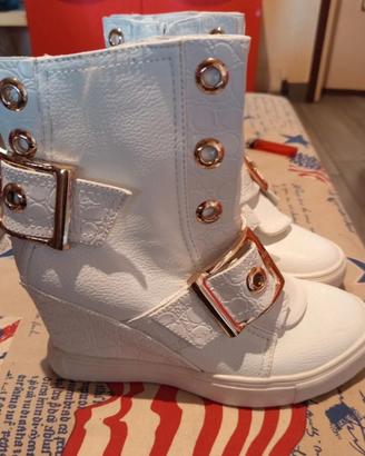 Scarpe