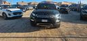 land-rover-range-evoque-2-2-sd4-5p-prestige