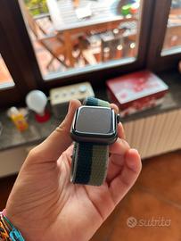 Apple Watch SE