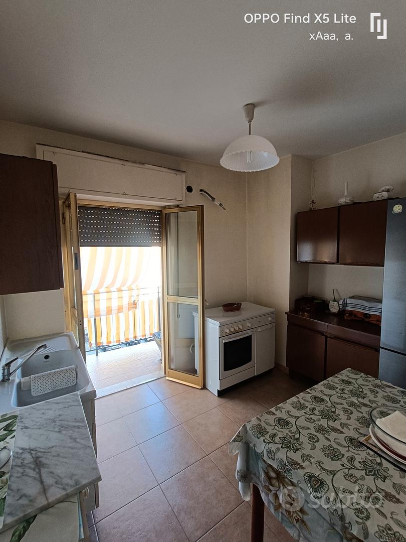 Appartamento – Casamassima, Barialto - Vista 2