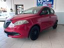 lancia-ypsilon-1-2-69-cv-5-porte-elefantino