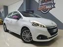 -prezzo-promo-peugeot-208-1-2-puretech-82cv-a