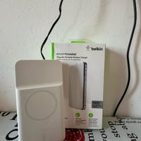 MagSafe Belkin 2 battery pack