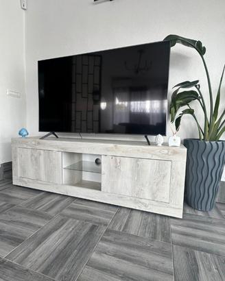 Mobile per soggiorno.