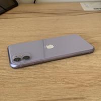Iphone 11 128 gb