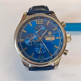 Orologio 