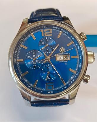 Orologio 