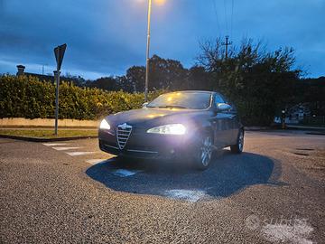 alfa romeo 147  1.6  16v  T.S.