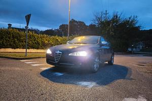 alfa romeo 147  1.6  16v  T.S.