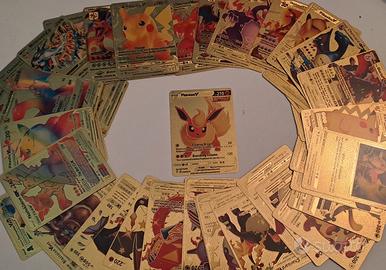 carte pokemon 