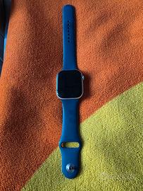 Apple watch serie 10