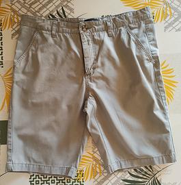 Pantaloncini Dack's 