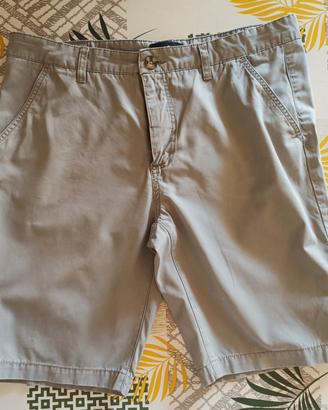 Pantaloncini Dack's 