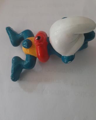 Puffi