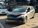 ford-focus-1-5d-anno-2016-per-ricambi