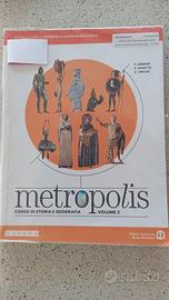 Metropolis 2