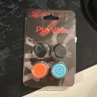 gommini  playvital nintendo switch 2