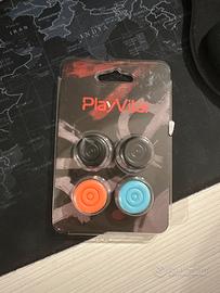 gommini  playvital nintendo switch 2