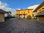 Immagine 28