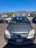 mercedes-benz-a-160-cdi-blueefficiency-special-edi