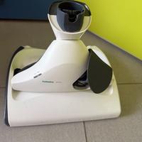 Folletto sp 530