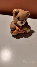 orsetto THUN segno cancro