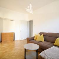 Luminoso trilocale con terrazza a Bolzano - Via