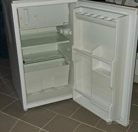 Frigorifero SMEG